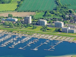 Apartment Wendtorf  19