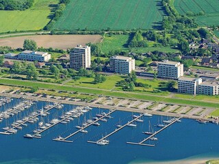 Apartment Wendtorf  26