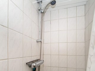 Casa per le vacanze Vorupør  13