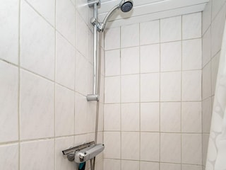 Casa per le vacanze Vorupør  5