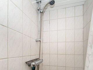 Vakantiehuis Vorupør  13