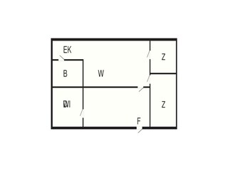 Vakantiehuis Vorupør  33
