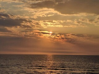 Vakantiehuis Vorupør  15