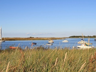 Apartment Wendtorf  16