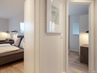 Apartment Wendtorf  26