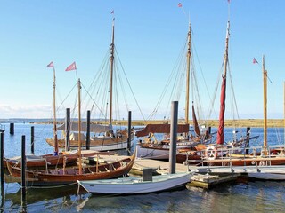 Apartamento Wendtorf  26