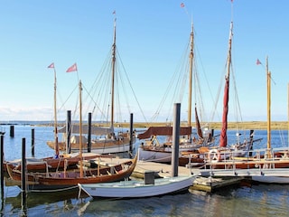 Apartment Wendtorf  31