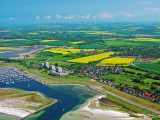 Appartement Wendtorf  44