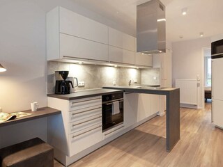 Apartamento Wendtorf  11