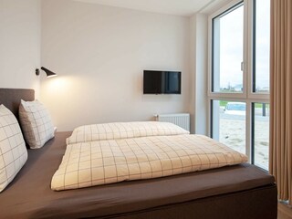 Appartement Wendtorf  12