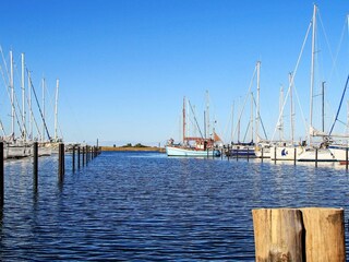 Appartement Wendtorf  13