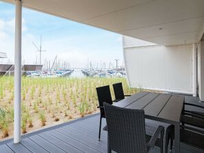 Apartment Maison de vacances pour 6 a Wendtorf