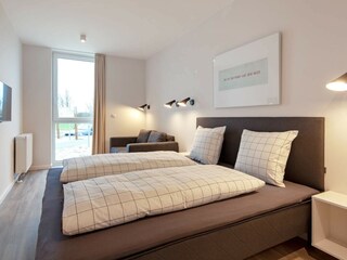 Apartamento Wendtorf  13