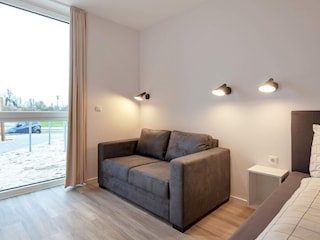 Apartamento Wendtorf  17