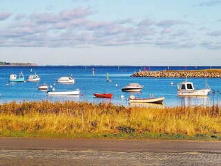 Apartamento Wendtorf  43