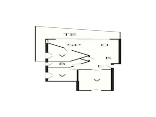 Apartment Wendtorf Grundriss 5