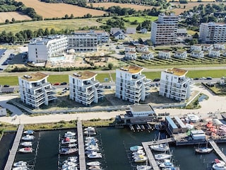 Apartment Wendtorf  44