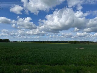 Casa de vacaciones Vedum  34