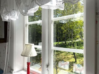 Vakantiehuis Vedum  10