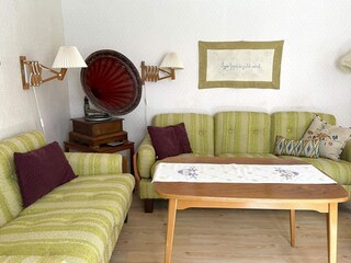 Vakantiehuis Vedum  21