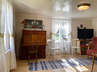 Holiday house Vedum  21