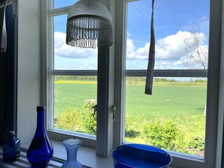 Vakantiehuis Vedum  17