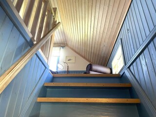 Holiday house Vedum  24