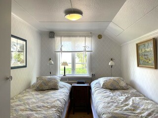 Holiday house Vedum  31
