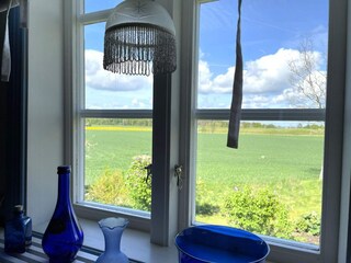 Vakantiehuis Vedum  35