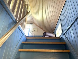 Vakantiehuis Vedum  36