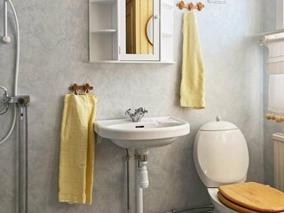 Casa per le vacanze Vedum  19