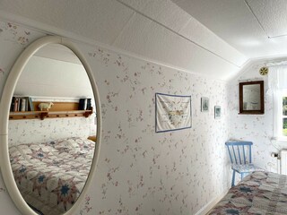 Casa de vacaciones Vedum  26