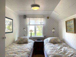 Vakantiehuis Vedum  37