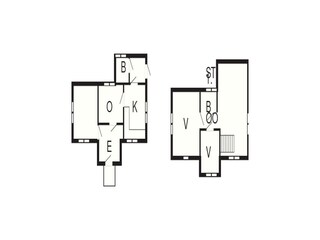Ferienhaus Vedum  36