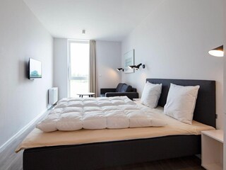 Appartement Wendtorf  15