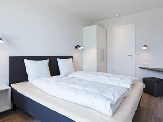 Appartement Wendtorf  16