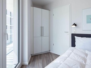 Appartement Wendtorf  17