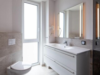 Appartement Wendtorf  19