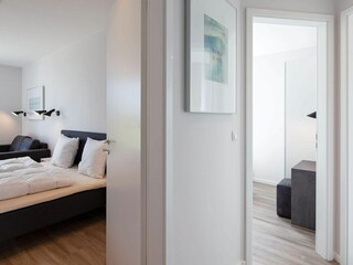 Appartement Wendtorf  20