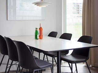Apartment Wendtorf  7