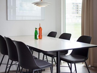 Appartement Wendtorf  8