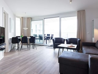 Apartment Wendtorf  9