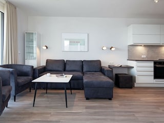 Apartment Wendtorf  10