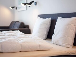 Appartement Wendtorf  17