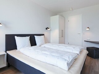 Appartement Wendtorf  19