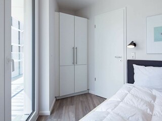 Appartement Wendtorf  20
