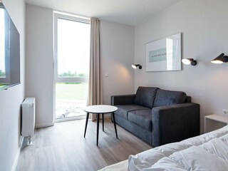 Appartement Wendtorf  21