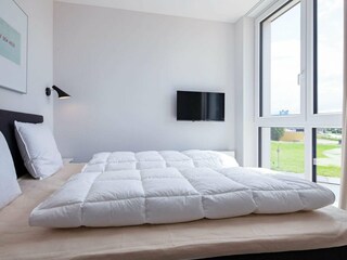 Appartement Wendtorf  23