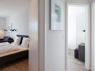 Appartement Wendtorf  25