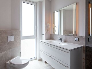 Appartement Wendtorf  27